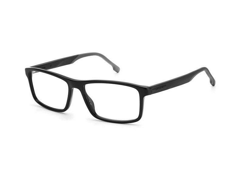 Carrera Gafas Graduadas CA 8865 807