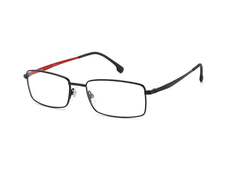 Carrera Gafas Graduadas CA 8867 003