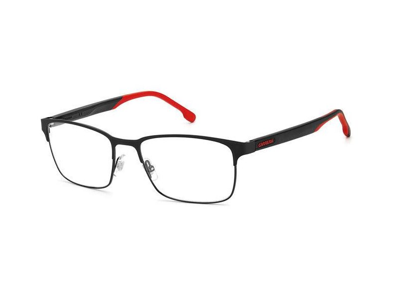 Carrera Gafas Graduadas CA 8869 003