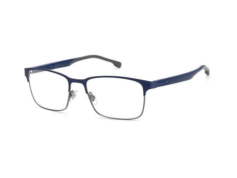 Carrera Gafas Graduadas CA 8869 FLL