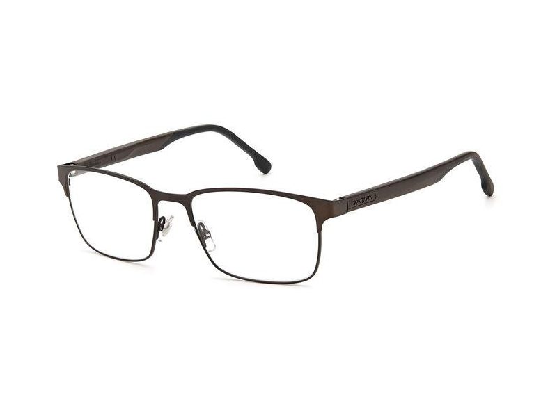 Carrera Gafas Graduadas CA 8869 YZ4