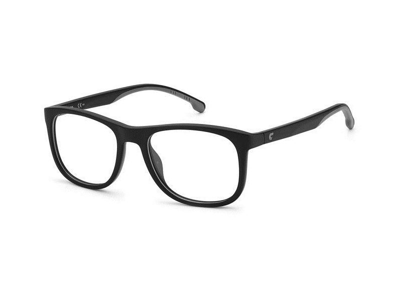 Carrera Gafas Graduadas CA 8874 003