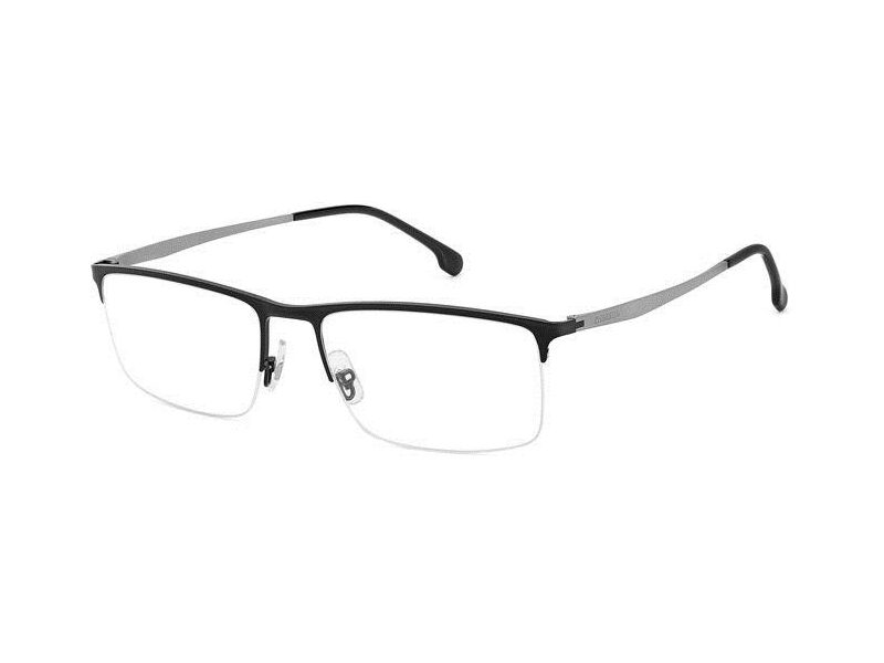 Carrera Gafas Graduadas CA 8875 003