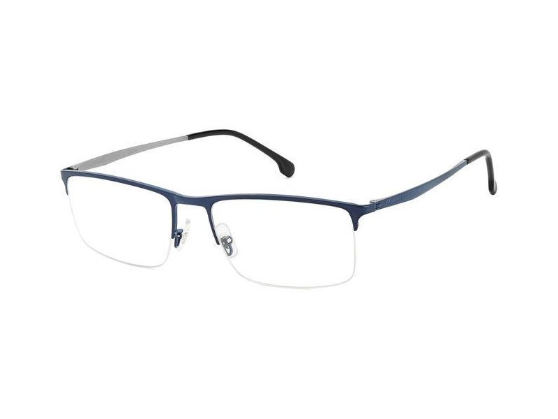 Carrera Gafas Graduadas CA 8875 FLL