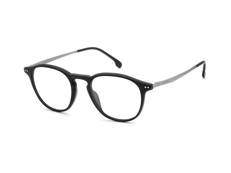 Carrera Gafas Graduadas CA 8876 003