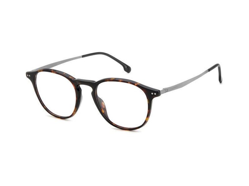 Carrera Gafas Graduadas CA 8876 086