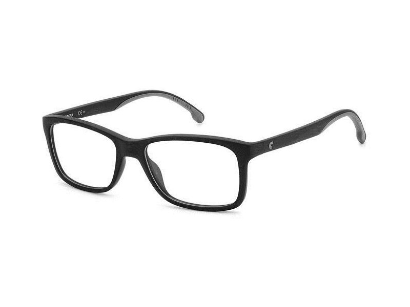 Carrera Gafas Graduadas CA 8880 003