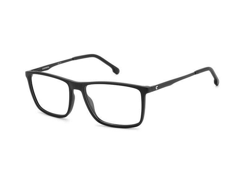 Carrera Gafas Graduadas CA 8881 003