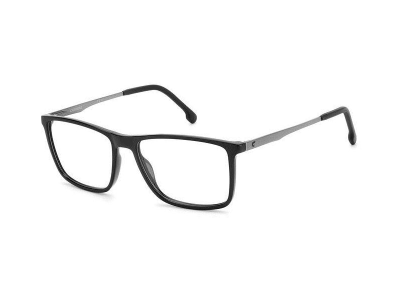 Carrera Gafas Graduadas CA 8881 807