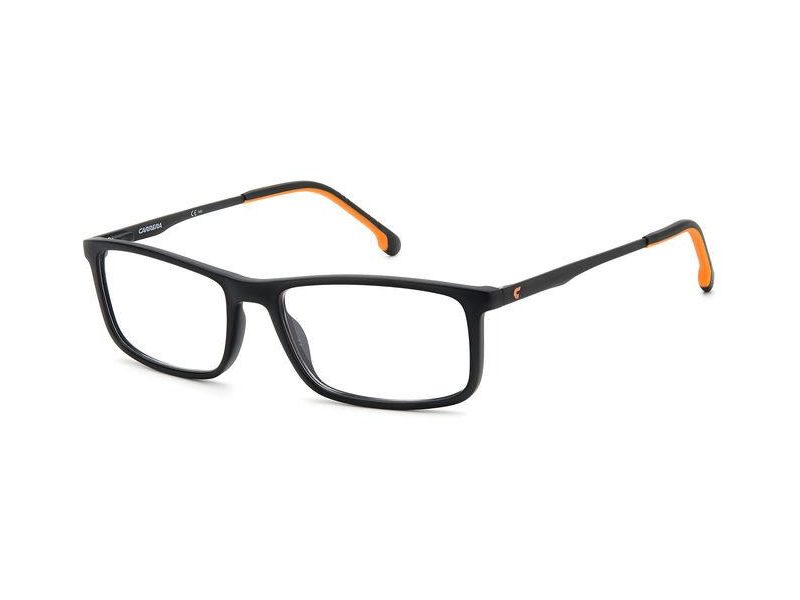 Carrera Gafas Graduadas CA 8883 003