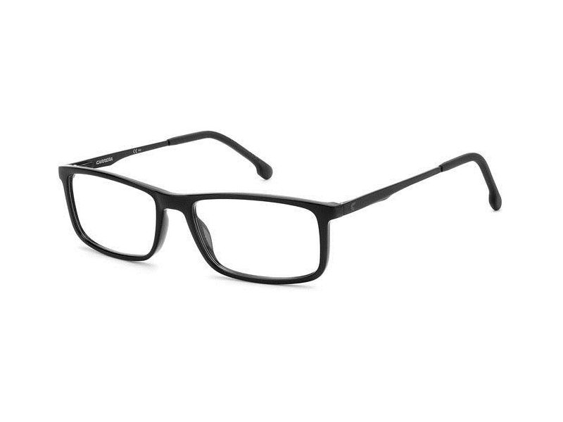 Carrera Gafas Graduadas CA 8883 807