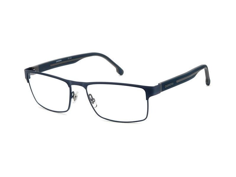 Carrera Gafas Graduadas CA 8884 4NZ