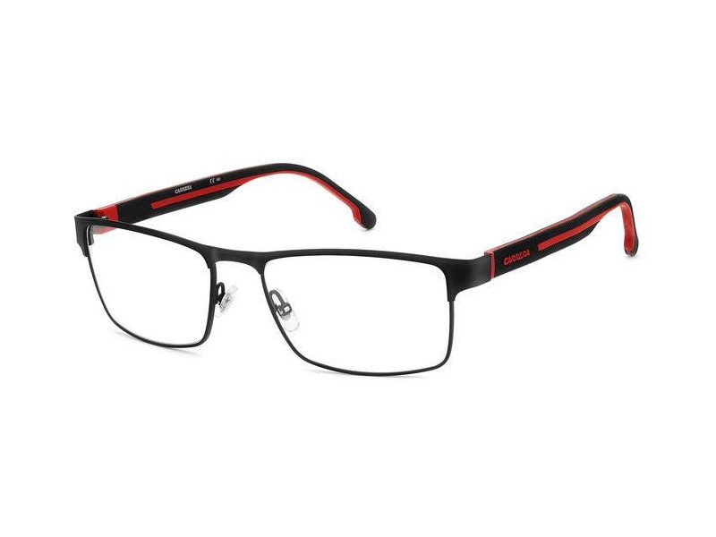 Carrera Gafas Graduadas CA 8884 BLX