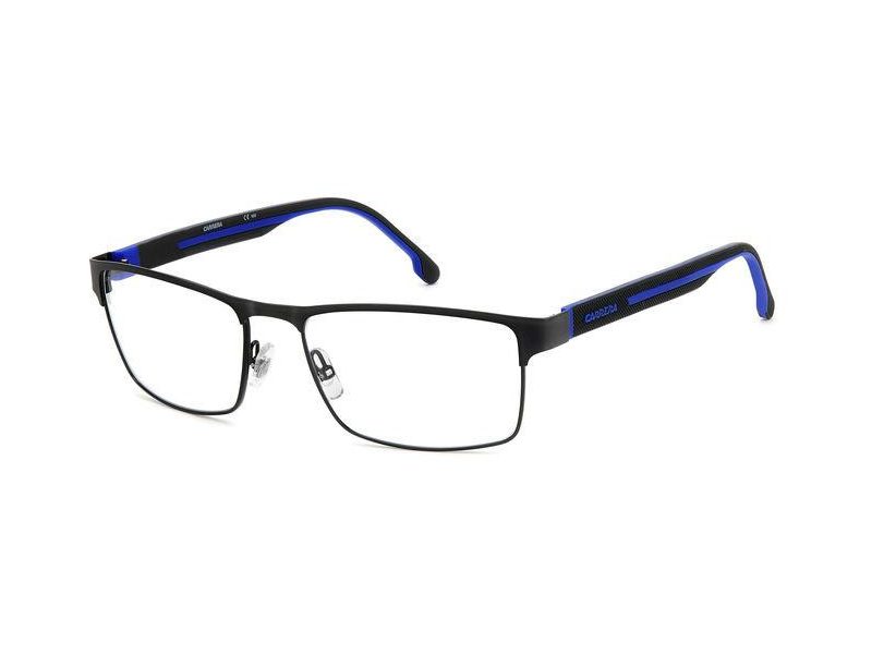 Carrera Gafas Graduadas CA 8884 D51