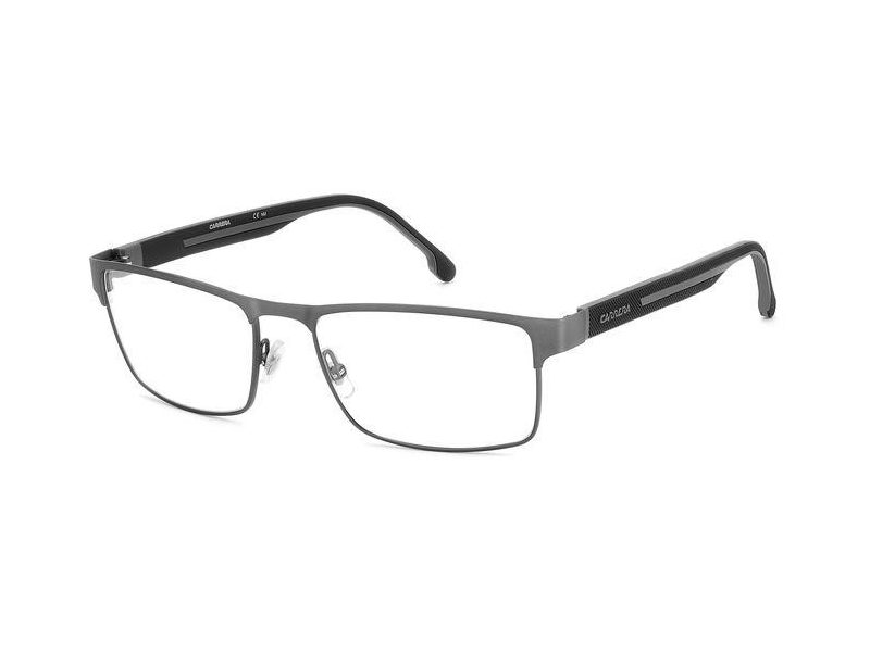 Carrera Gafas Graduadas CA 8884 R80