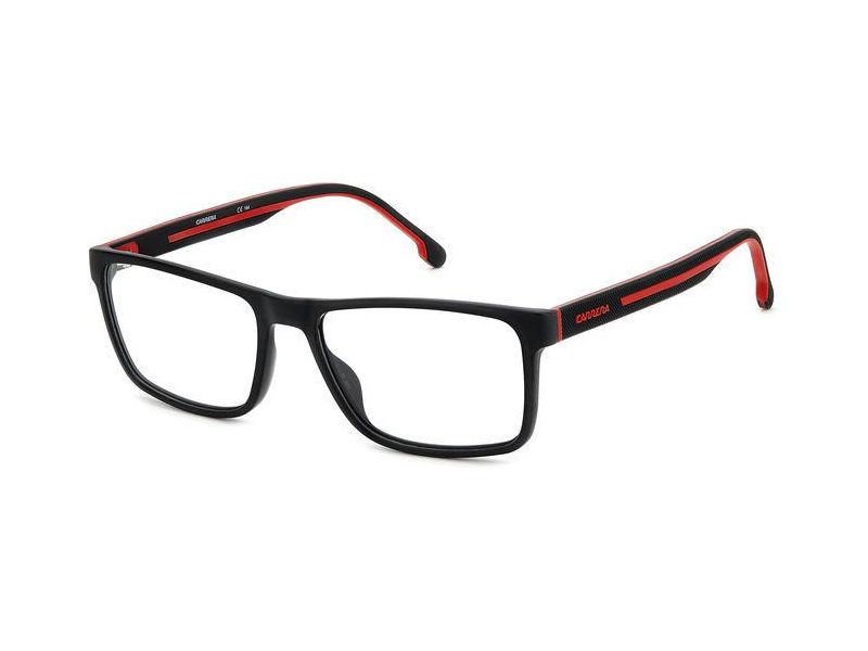 Carrera Gafas Graduadas CA 8885 BLX