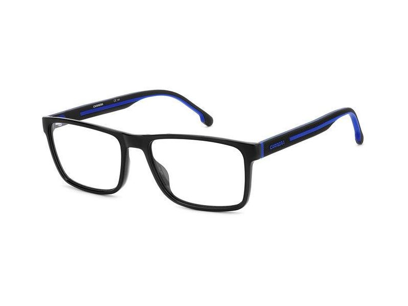 Carrera Gafas Graduadas CA 8885 D51