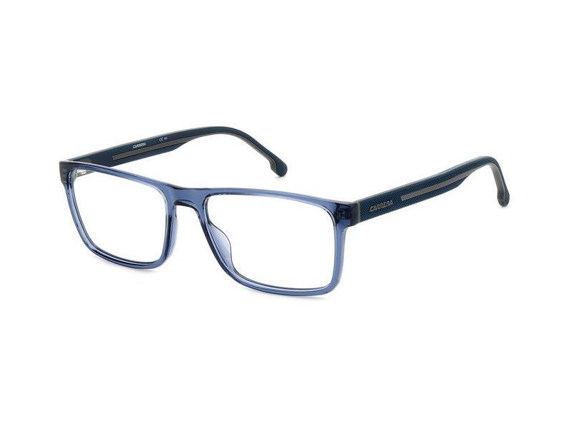 Carrera Gafas Graduadas CA 8885 XW0