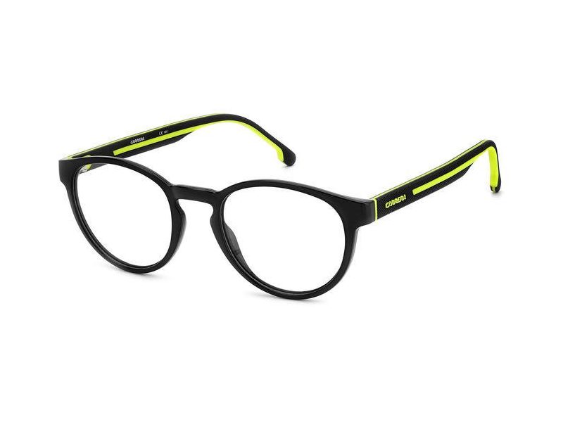 Carrera Gafas Graduadas CA 8886 7ZJ