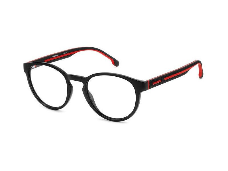 Carrera Gafas Graduadas CA 8886 OIT