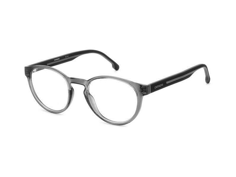 Carrera Gafas Graduadas CA 8886 R6S