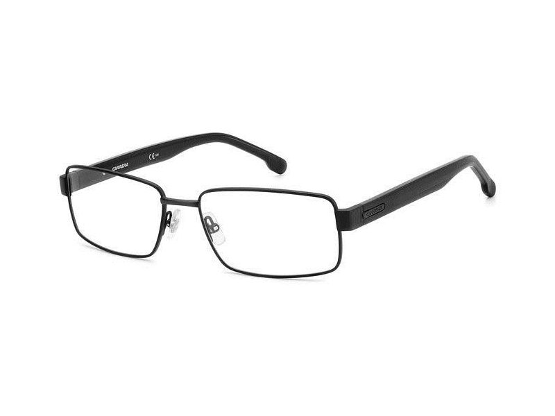 Carrera Gafas Graduadas CA 8887 003