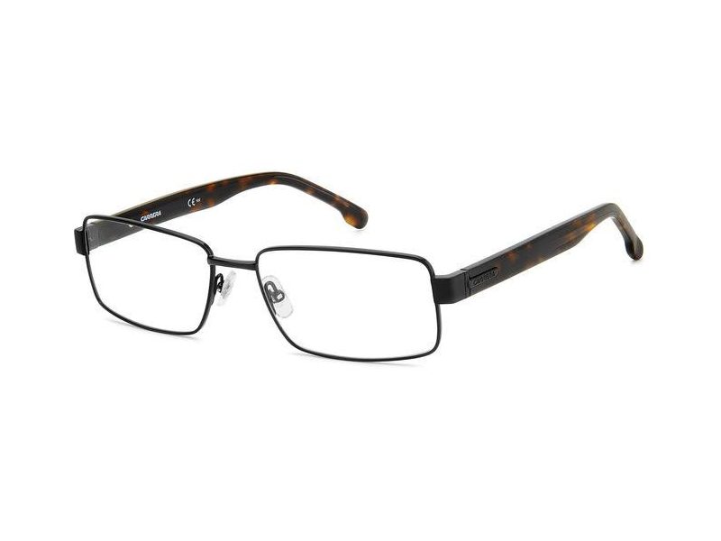 Carrera Gafas Graduadas CA 8887 807