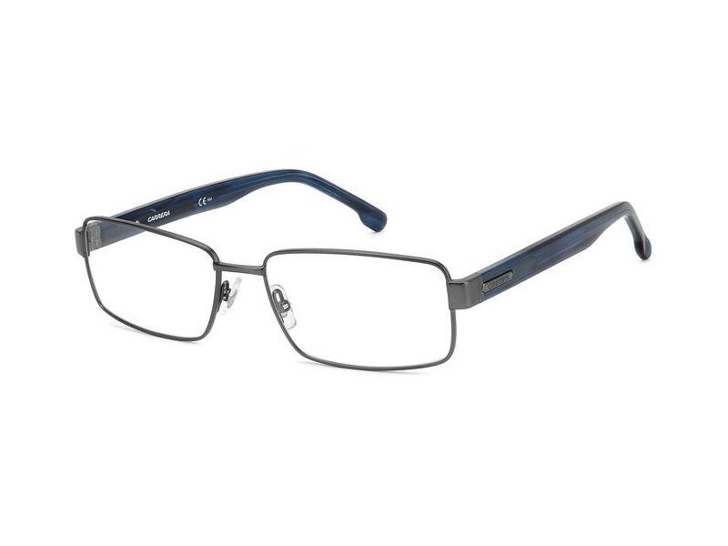 Carrera Gafas Graduadas CA 8887 R80