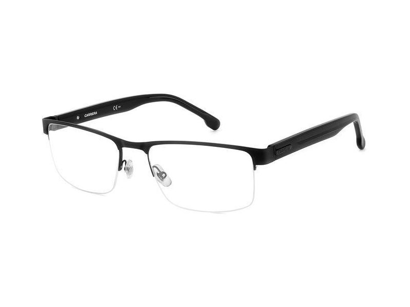 Carrera Gafas Graduadas CA 8888 003