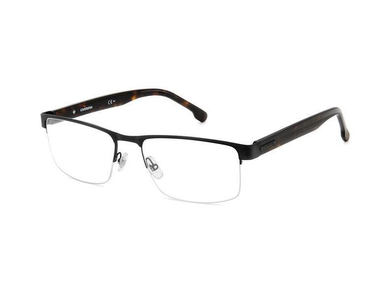 Carrera Gafas Graduadas CA 8888 807