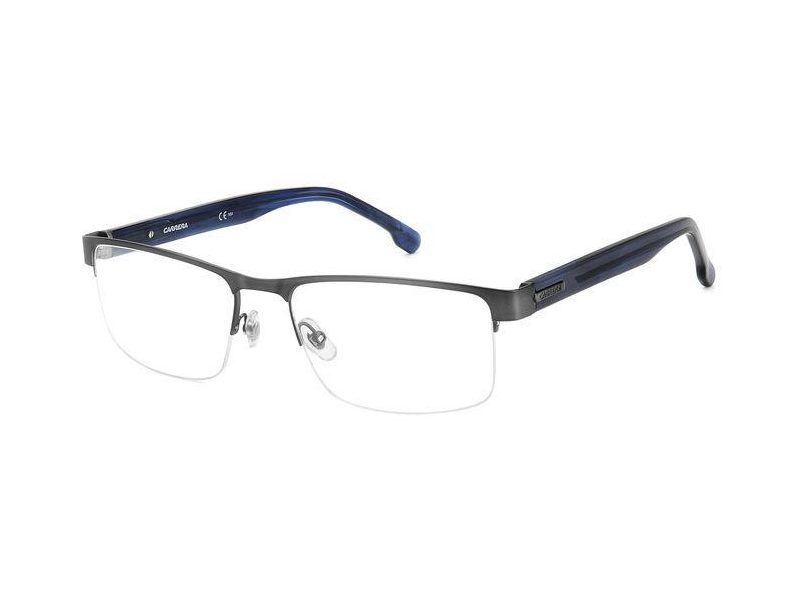 Carrera Gafas Graduadas CA 8888 R80