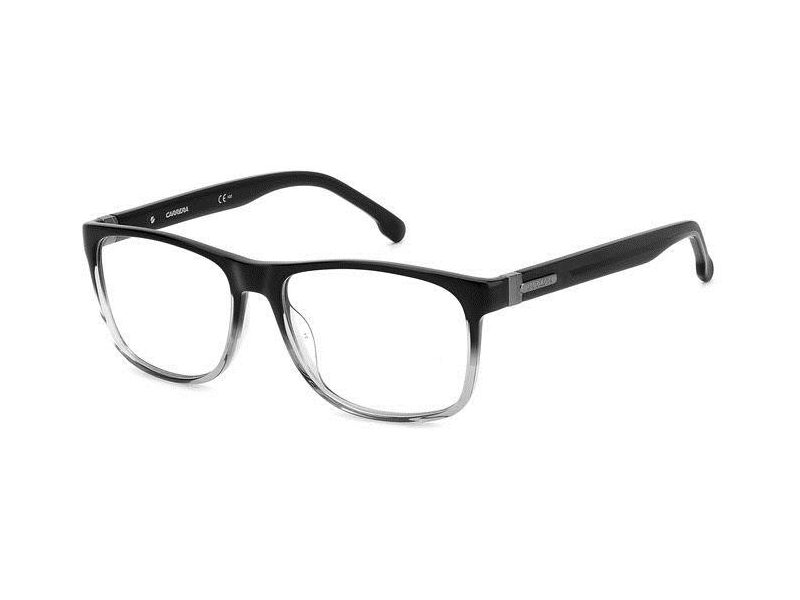 Carrera Gafas Graduadas CA 8889 08A