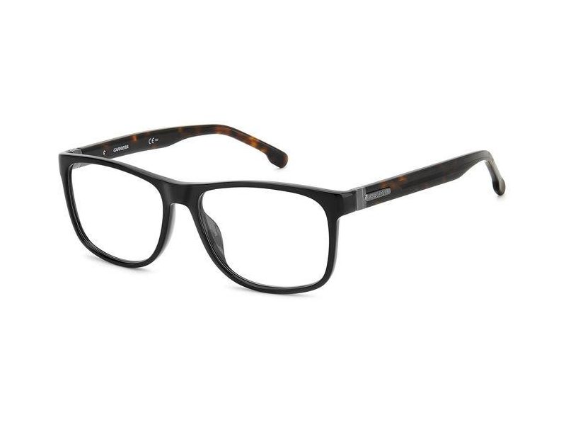 Carrera Gafas Graduadas CA 8889 807