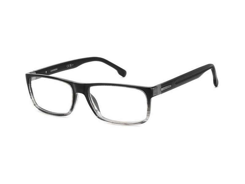 Carrera Gafas Graduadas CA 8890 08A