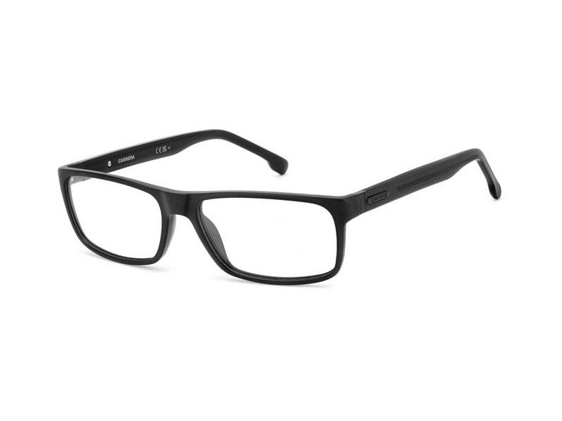 Carrera Gafas Graduadas CA 8890 807