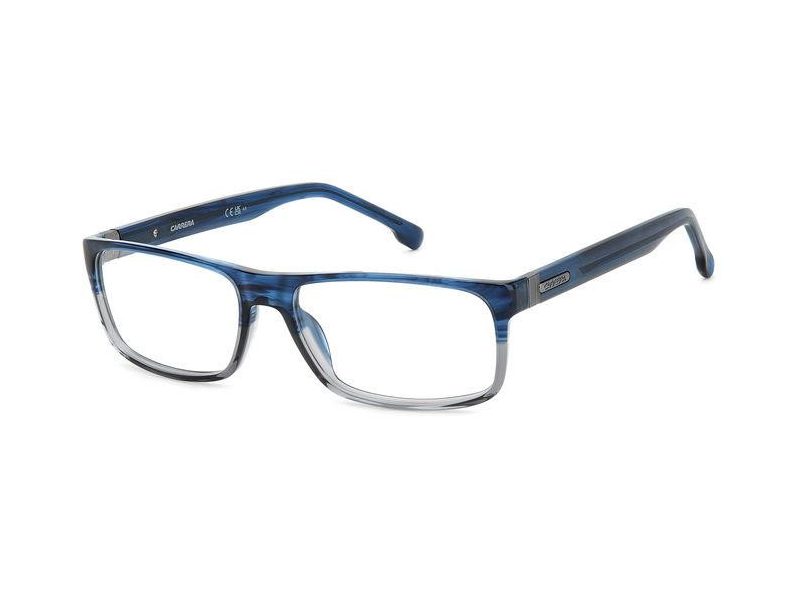 Carrera Gafas Graduadas CA 8890 HVE