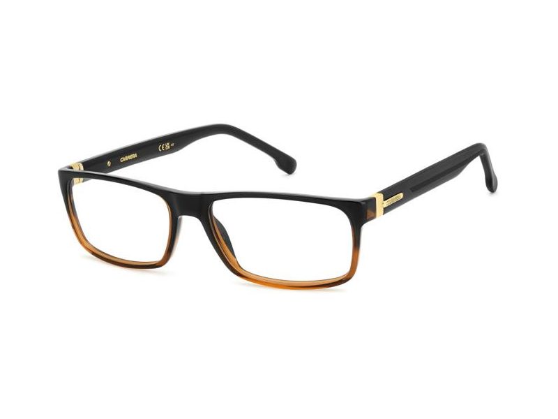 Carrera Gafas Graduadas CA 8890 R60