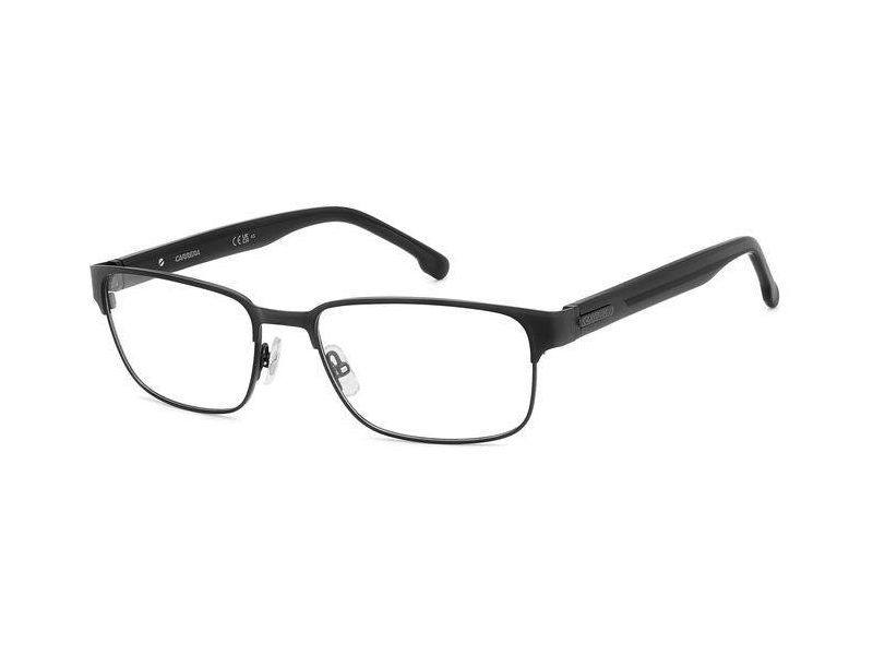 Carrera Gafas Graduadas CA 8891 003