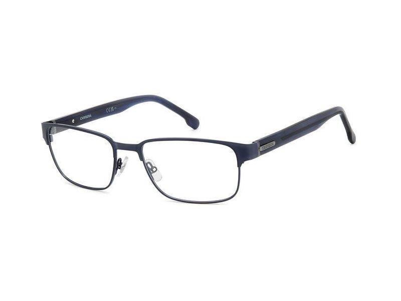 Carrera Gafas Graduadas CA 8891 HW8