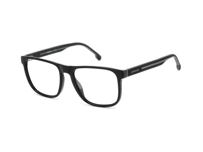 Carrera Gafas Graduadas CA 8892 08A