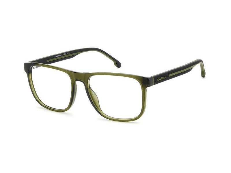 Carrera Gafas Graduadas CA 8892 1O4