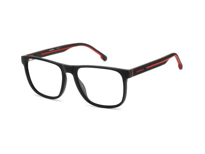 Carrera Gafas Graduadas CA 8892 BLX