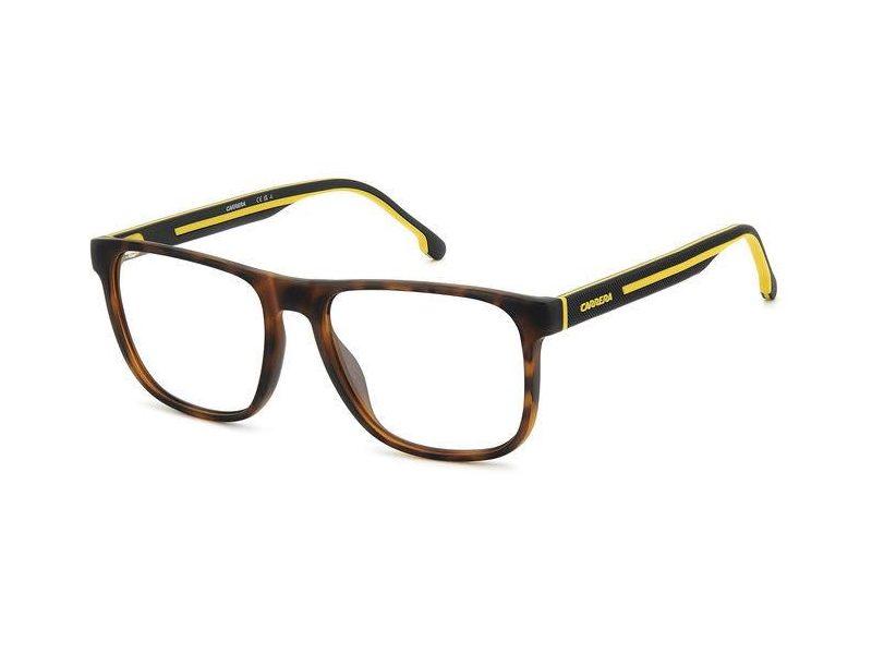 Carrera Gafas Graduadas CA 8892 N9P