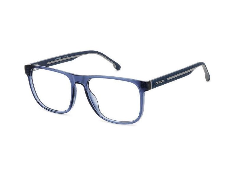 Carrera Gafas Graduadas CA 8892 XW0