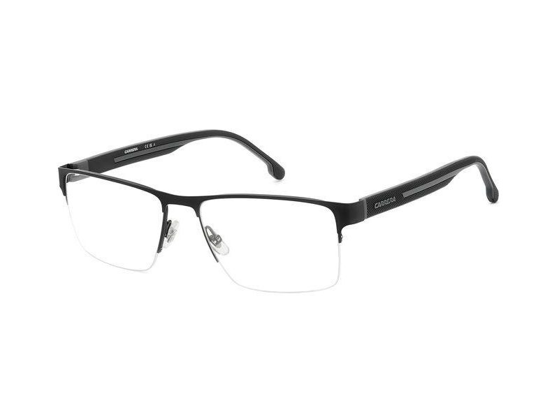 Carrera Gafas Graduadas CA 8893 08A