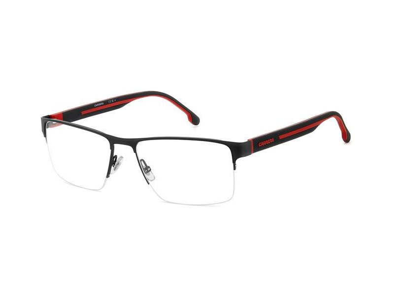 Carrera Gafas Graduadas CA 8893 BLX