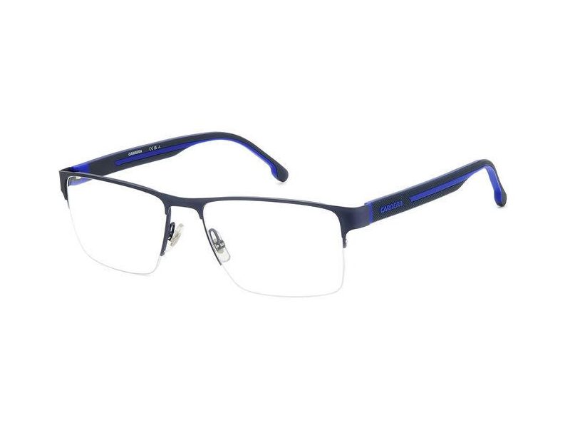 Carrera Gafas Graduadas CA 8893 FLL