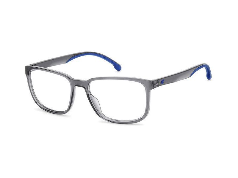 Carrera Gafas Graduadas CA 8894 09V