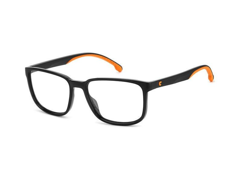 Carrera Gafas Graduadas CA 8894 8LZ