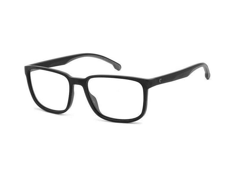 Carrera Gafas Graduadas CA 8894 O6W